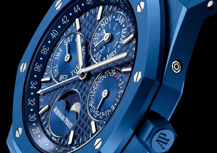 Audemars-Piguet-magicien.