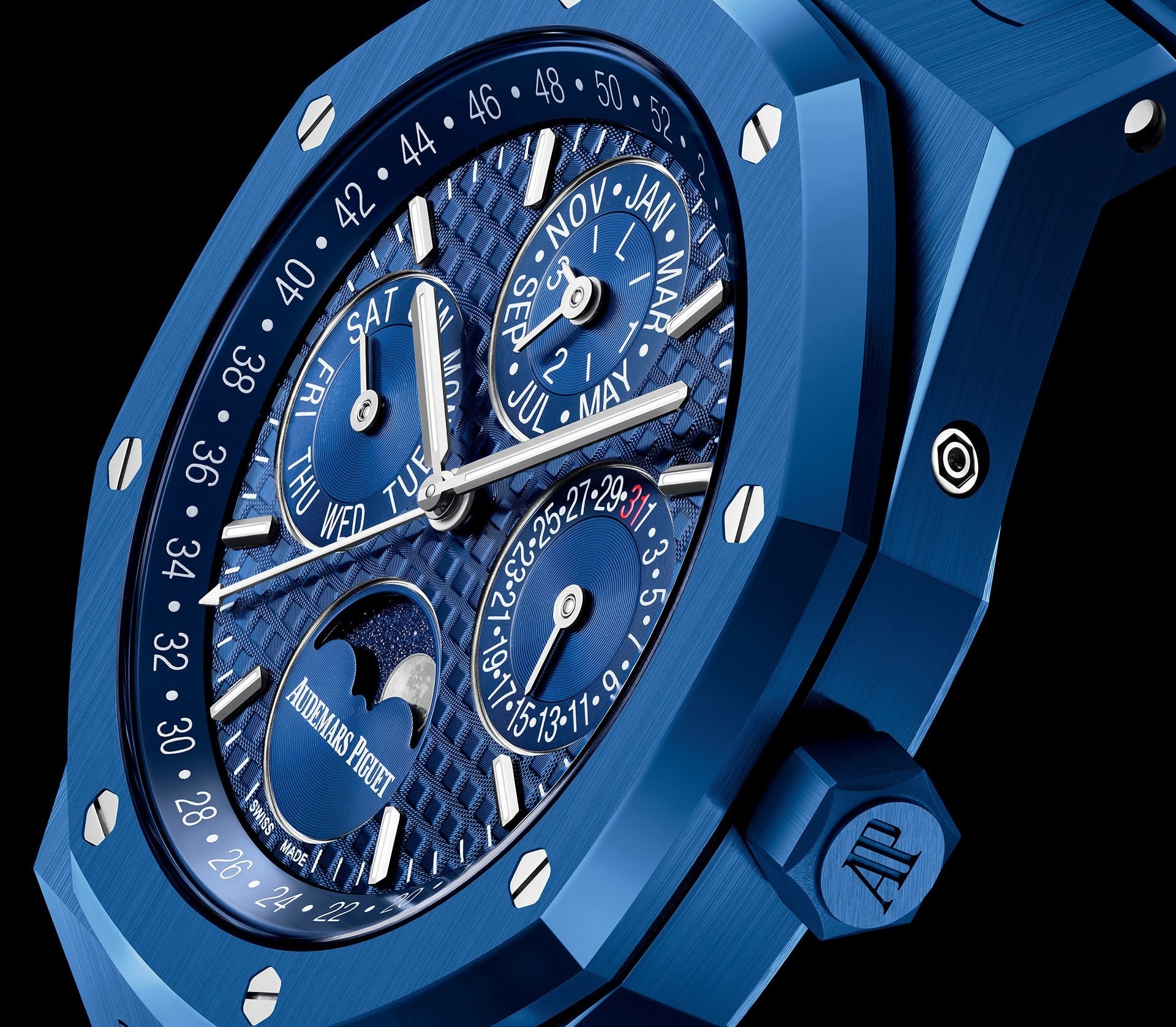 Audemars-Piguet-magicien.