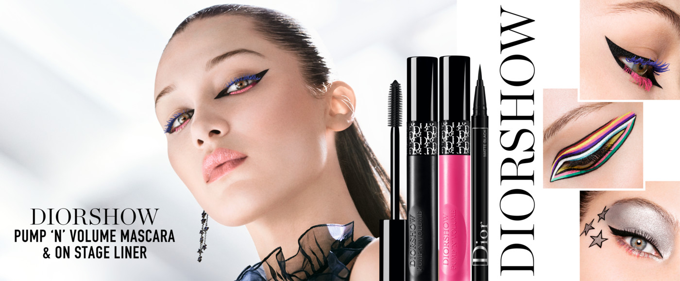 diorshow-pumpnvolume_width_1400