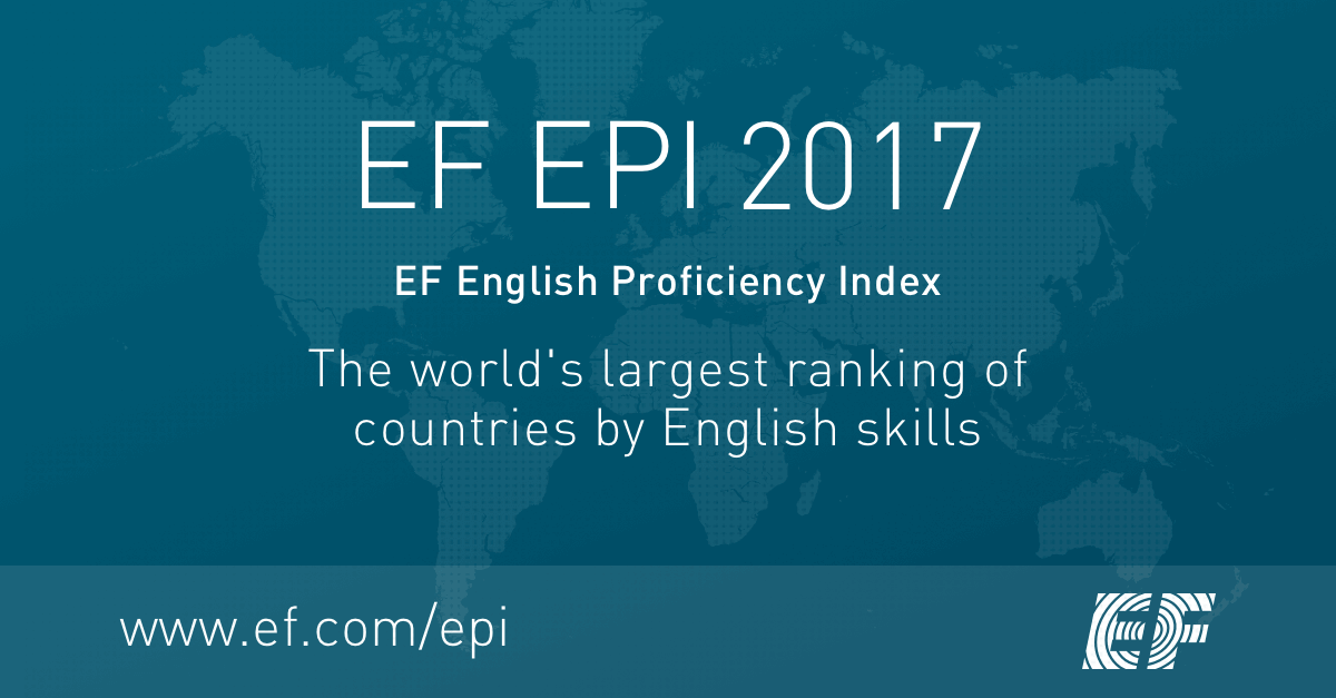ef-epi-2017