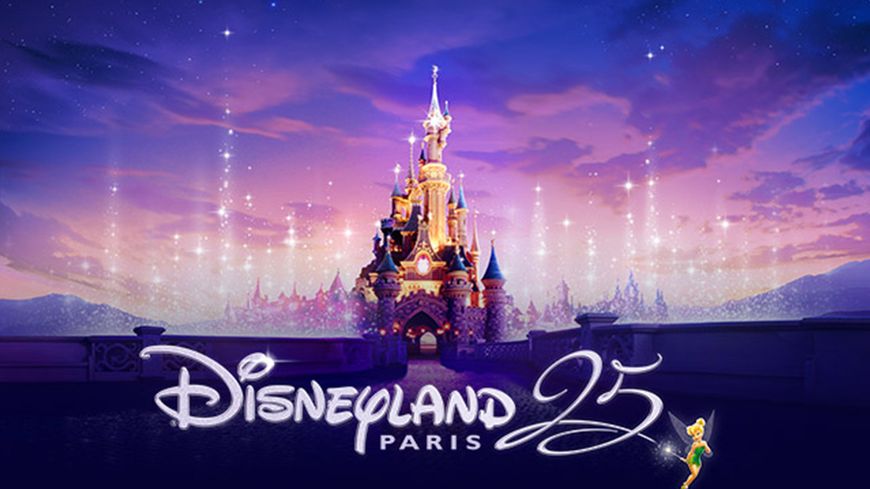 870x489_visuel-disneyland-paris-25ans