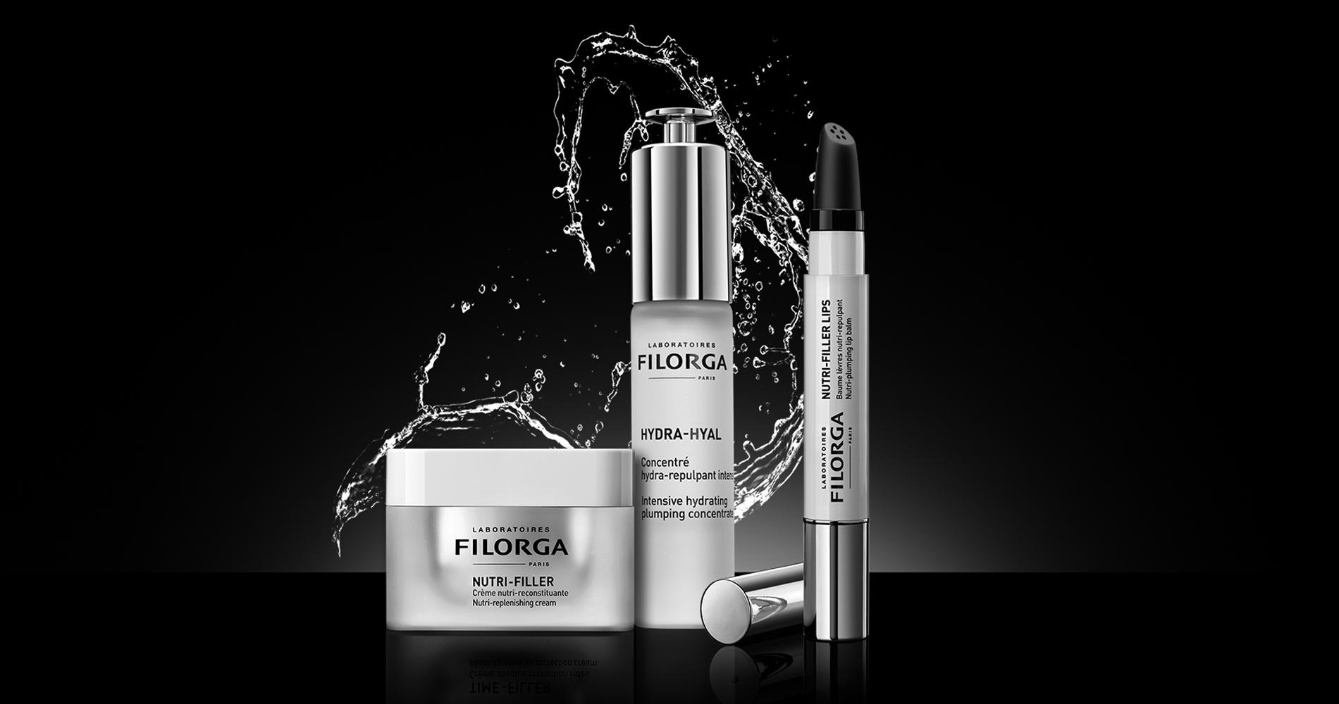 gagnez-des-soins-repulpants-des-laboratoires-filorga