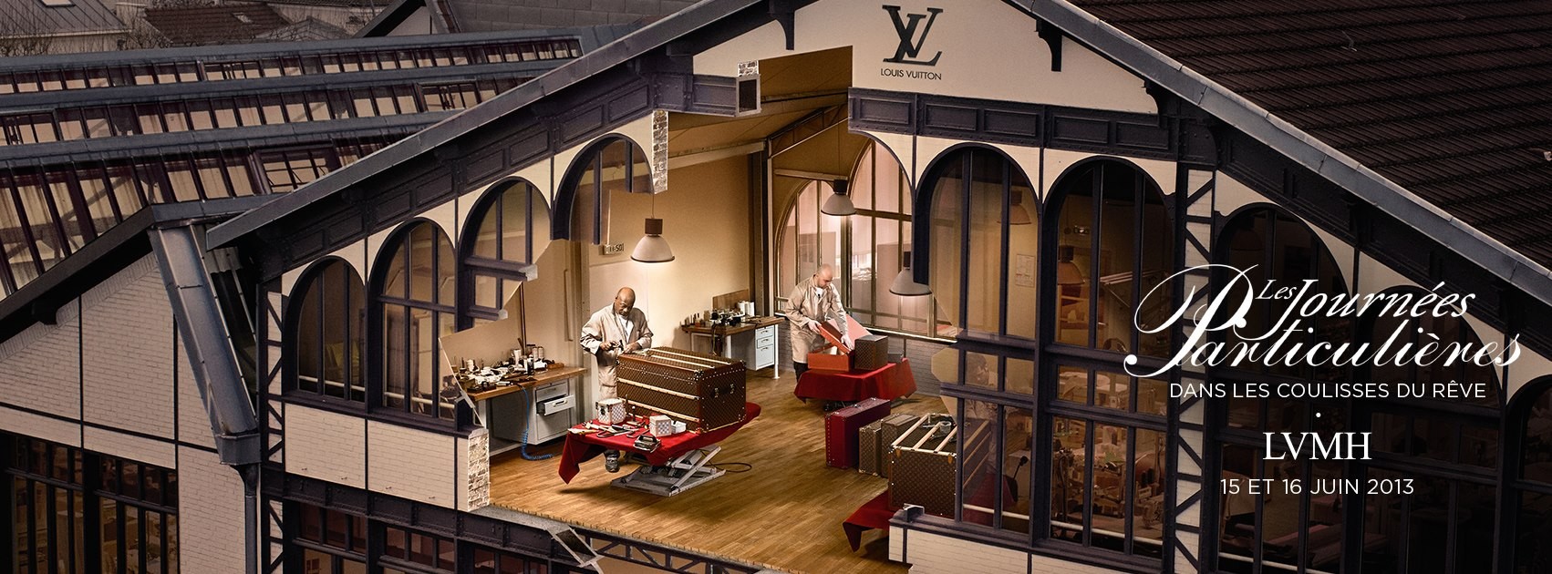 louis-vuitton-atelier-asnieres-sur-seine-lecatalog.com