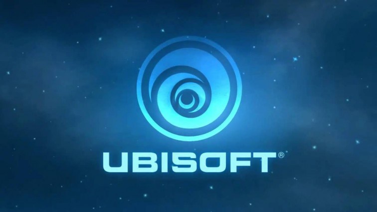 Vinz Magicien Ubisoft 2 Team Building