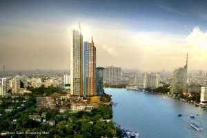 Icon-Siam-Shopping-Mall-1