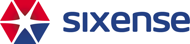 sixense logo