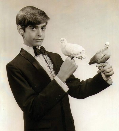 david-copperfield-childhood-photo