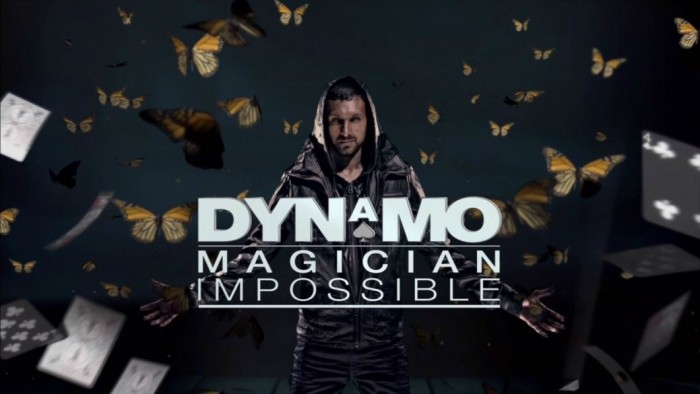 dynamo-magicien-1040x585