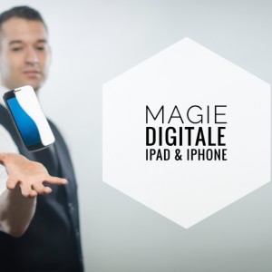magicien 77 seine et marne
