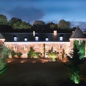 mentaliste- vinz magicien-domaine-quincampoix
