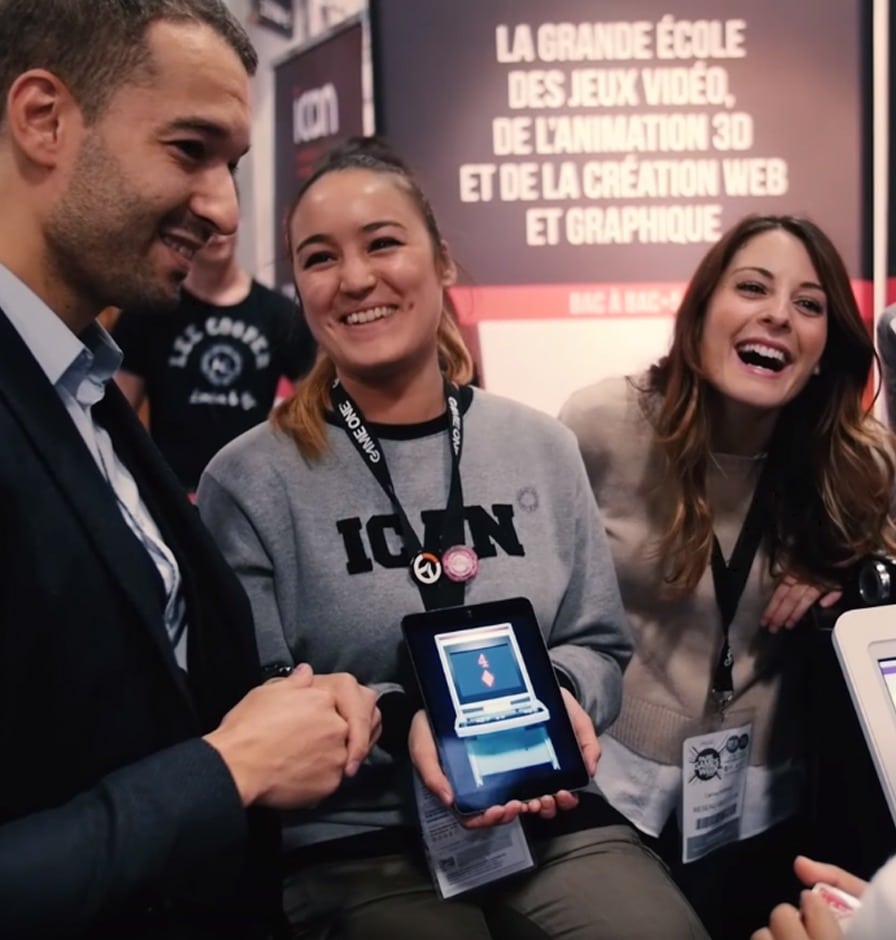 carouselimg2@2x 896x940 1 2