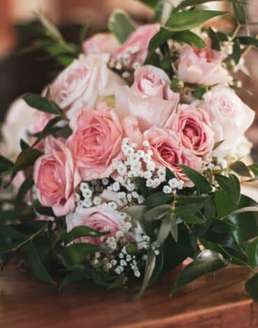 meilleur magicien vinz magicien remporte le wedding awards 2020 de mariage