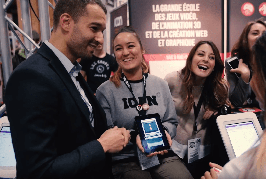 vinz magicien paris ile de france 2022