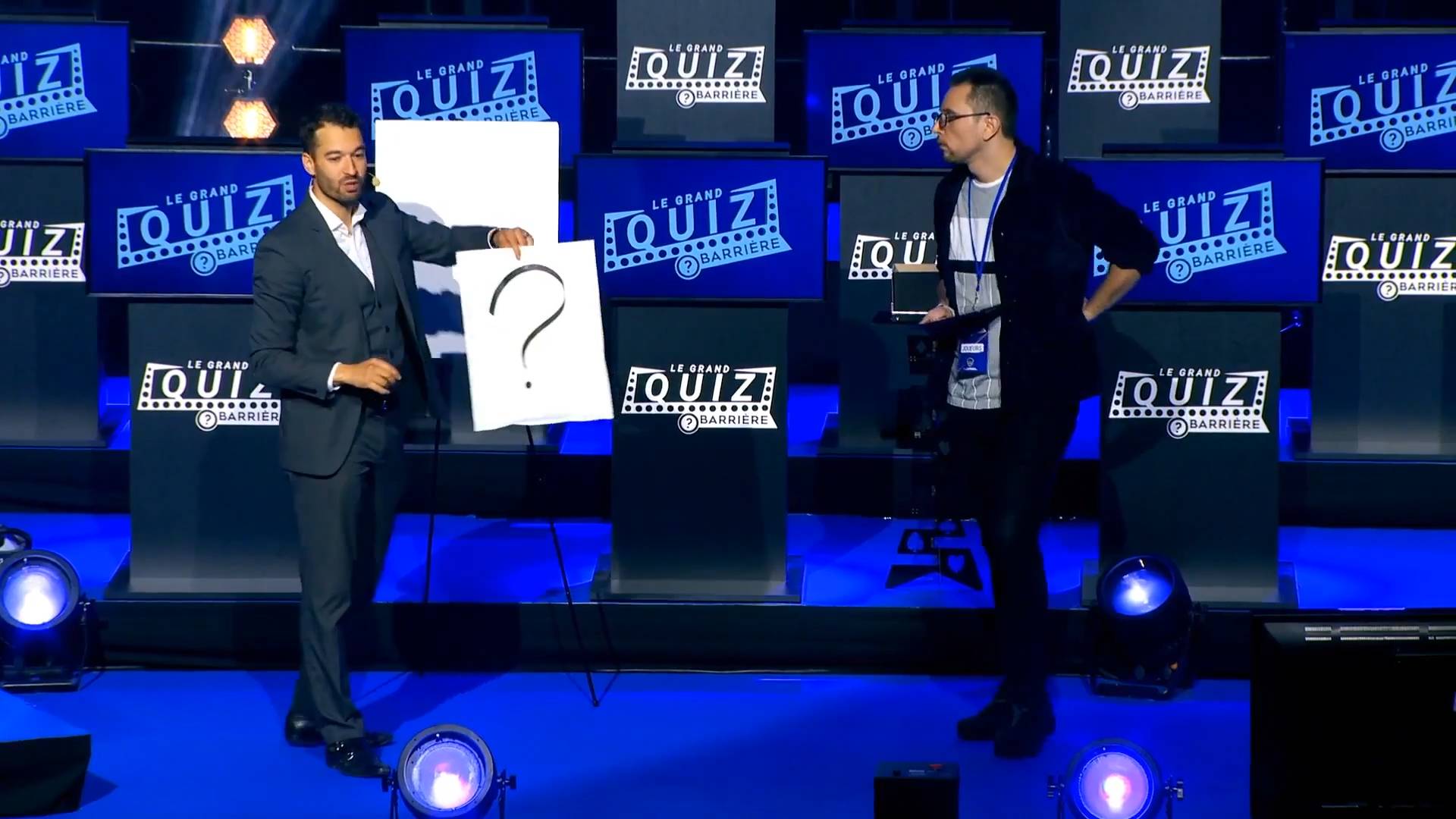 vinz magicien paris ile de france magie