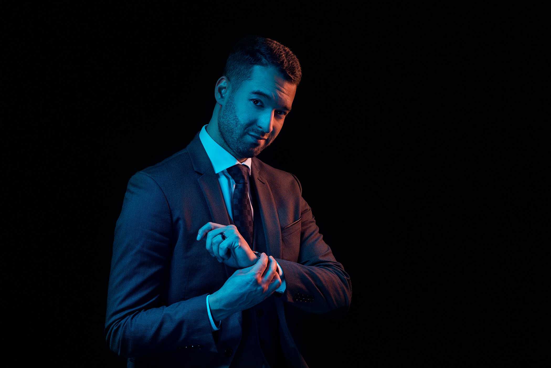 portrait-vinz-magicien