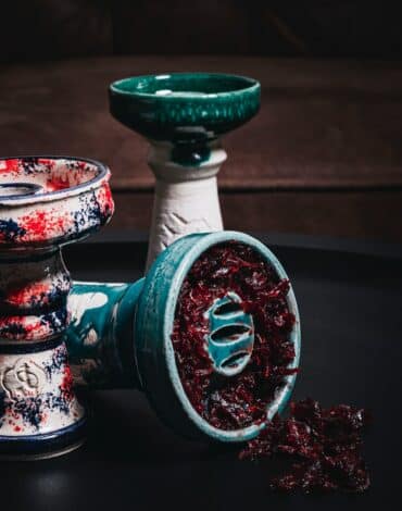 animation hypnose chicha vinz magicien