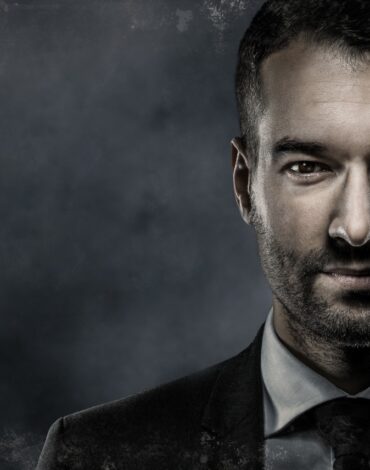 spectacle mentalisme entreprise vinz magicien 1