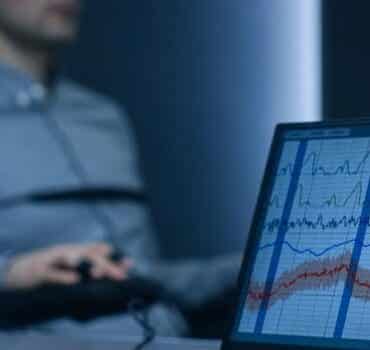 detection du mensonge