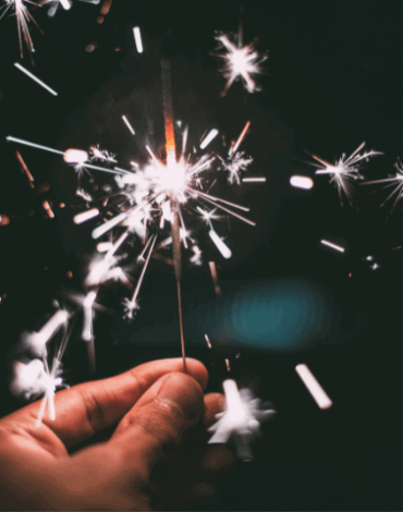 magicien paris anniversaire