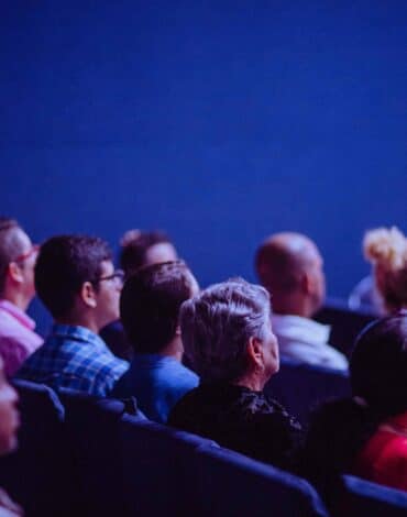 animation seminaire entreprise magie mentalisme vinz magicien mentaliste1 2