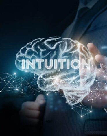intuition