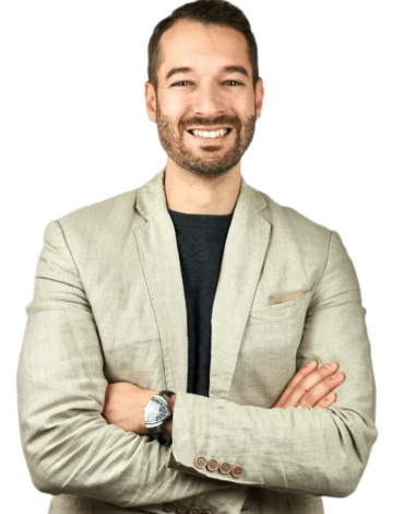 magicien entreprise ile de france