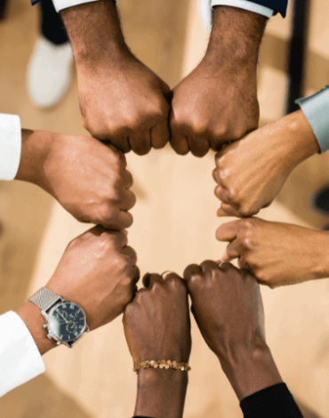 team building cours de magie