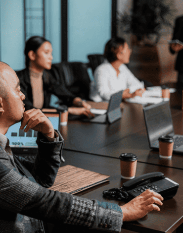 animation magie assemblee generale