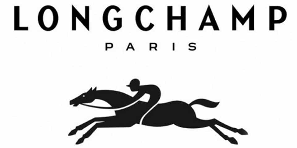 logo Longchamp