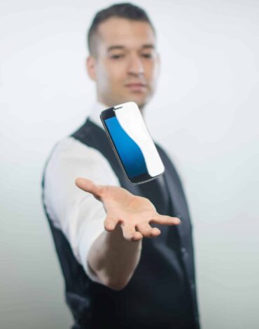 magicien ile de france ipad 1569x2048 1