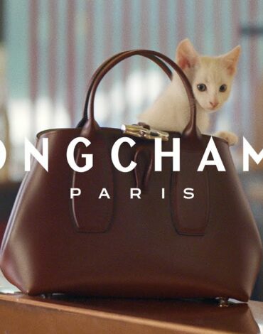magicien longchamp