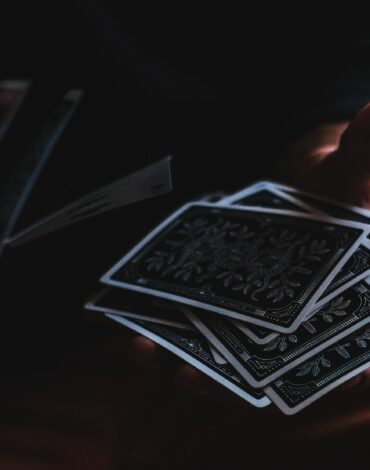 photo by sergi viladesau