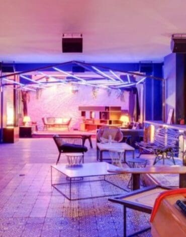 magicien maison sage