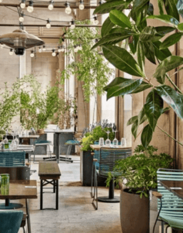 magicien paris lagardere2