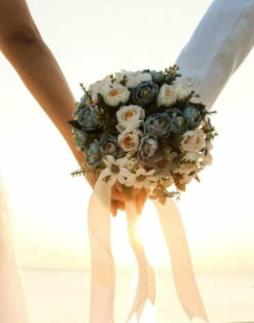 top 10 animations mariage