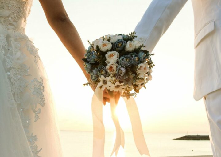 top 10 animations mariage