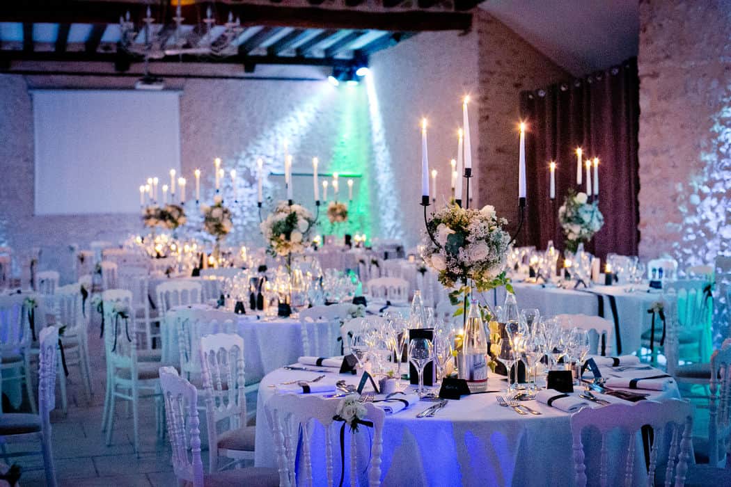magicien-mariage-domaine-de-la-vallée-aux-pages