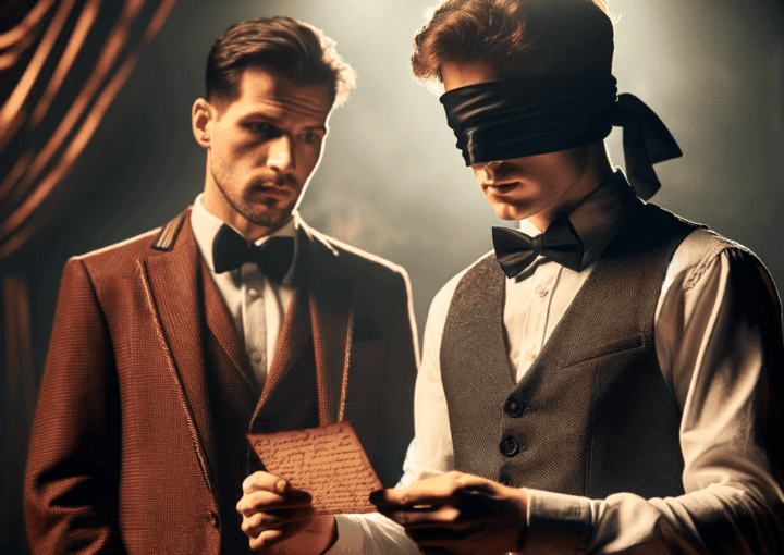 cumerlandisme mentalisme2