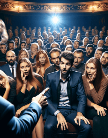 cumerlandisme mentalisme3