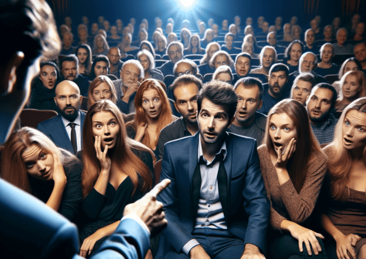 cumerlandisme mentalisme3