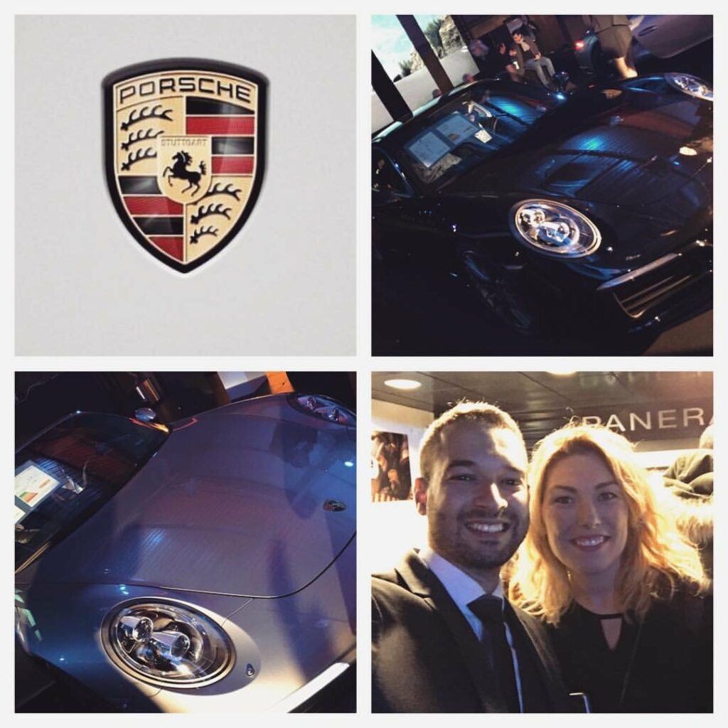 0ce404a2 46cc 453d 8b23 5002f4f8c1e4