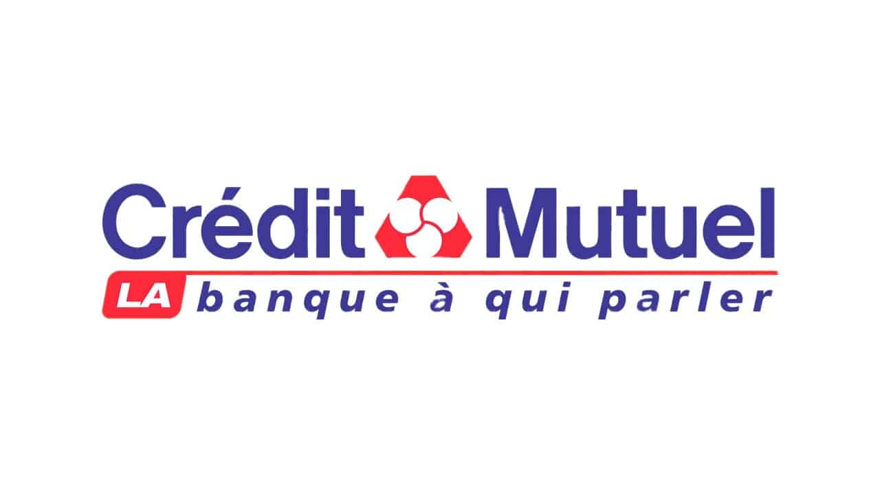 credit mutuel avis site