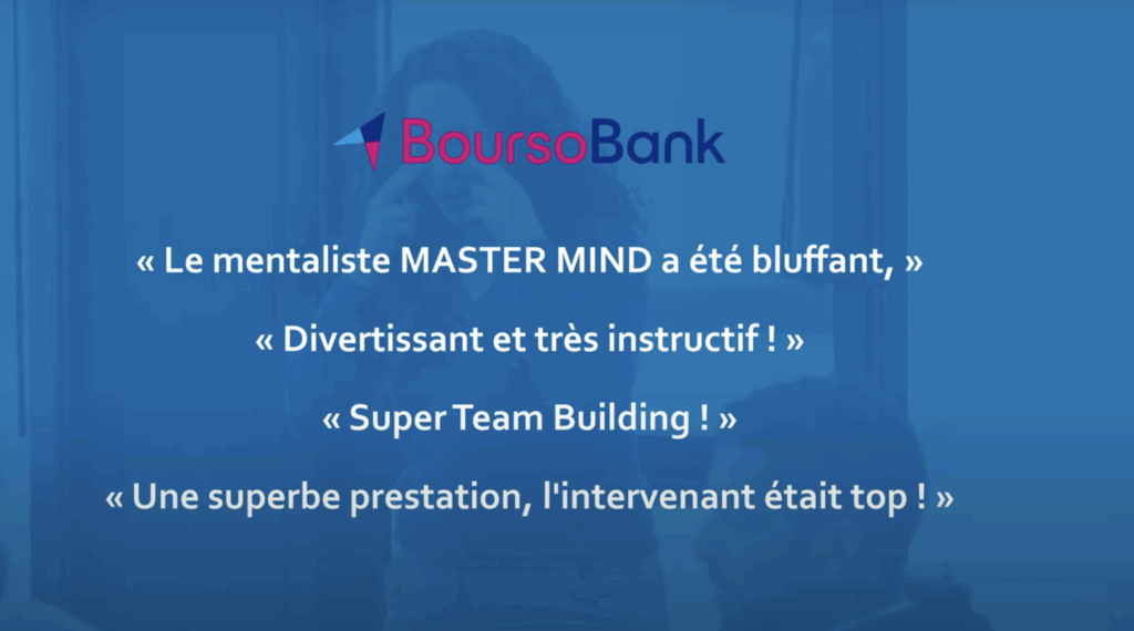 magicien paris animation entreprise 316